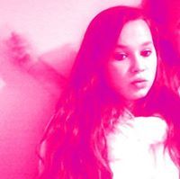 Aleksandra Bakalarczyk