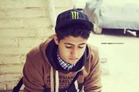 Sleem Mohamed