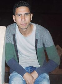 محمد علي