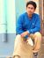 Abhishe...