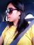 Farha M...