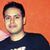 Rahul Kumar