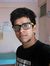 Prateek...