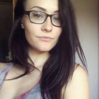 Laima Čača