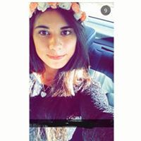Menna Farahat