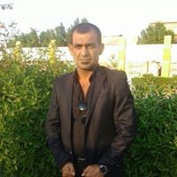 الرسام الجابري