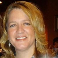 Michele Wald Miller