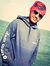 Rohit R...