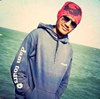 Rohit Raghuwanshi