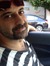 Yasser