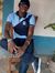 Galadim...