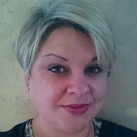 Sandy Webster Williams