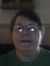 wilma g...