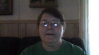 wilma gail cison