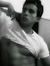 Dayan R...