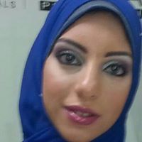 Rewan Mahmoud