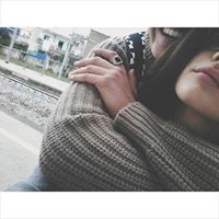 Oûşśãmą Ãõüďj