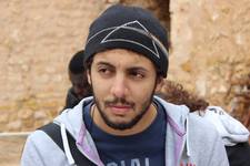 Zied Dassi