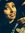 Gosia M...