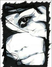 Krystyna Strelkovska