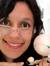 Mayra