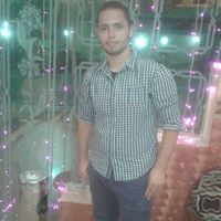 Eng Elsemary