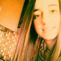 Μαρίνα Παναγιωτίδου