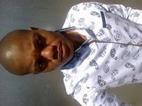 Pressure Tsatsanyane