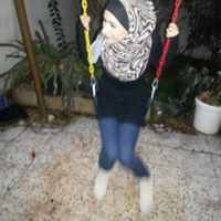 Tamara Mohammad
