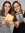 Becca & Erica: fangirlscity (fangirlscity) | 2 comments