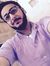 Amer Gh...