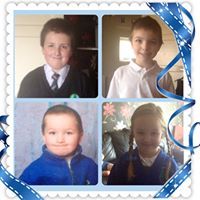 Beverley 'Davis' Croucher