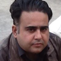 Muhammad Nadeem