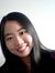 Judy Huang