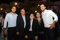 الحدادين عمرو