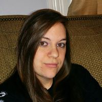 Lynette Klinglesmith