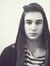 Thilo C...