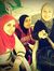 Mariam ...