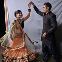 Himanshu Patel
