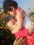 Shahnaz...