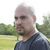 Mark Scotti