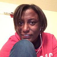Shatese Renee