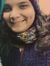 Salma Medhat