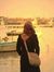 Asmaa Albrmawy