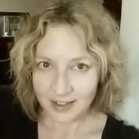 Sondra Carr