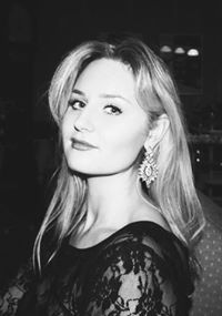 Christine Wollmann