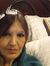 Diana Bell