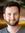 Jon Mitchell (jonmitchellwords) | 2 comments
