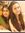 Zara Ahmed