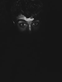 Omar M.